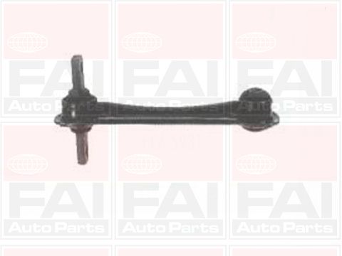 FAI Autoparts SS4808 Track Control Arm