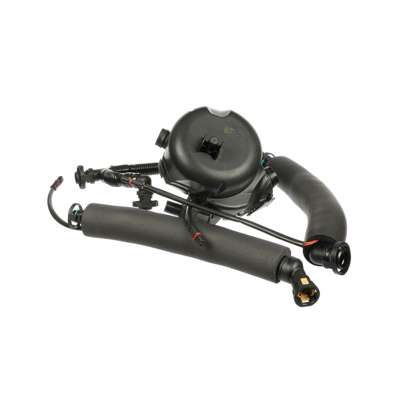 Product Image - Olieafscheider, ontluchting krukasbehuizing - CB0002 - ET ENGINETEAM