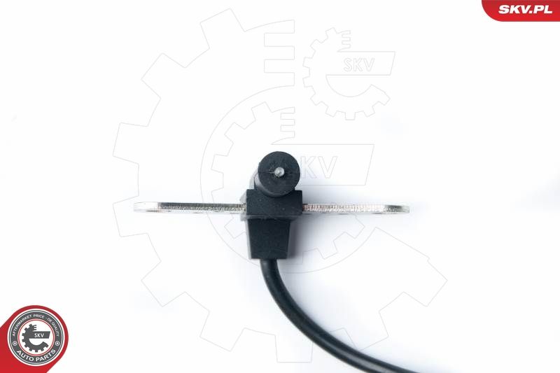 ESEN SKV 17SKV284 Sensor, crankshaft pulse