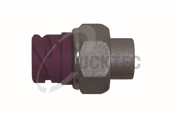 TRUCKTEC AUTOMOTIVE 05.42.111 - Pressure Switch