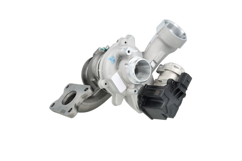 Kompressor, ülelaadimine, NRF 90010062