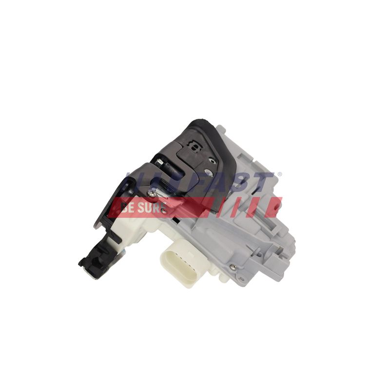 FAST FT02163 Door Lock