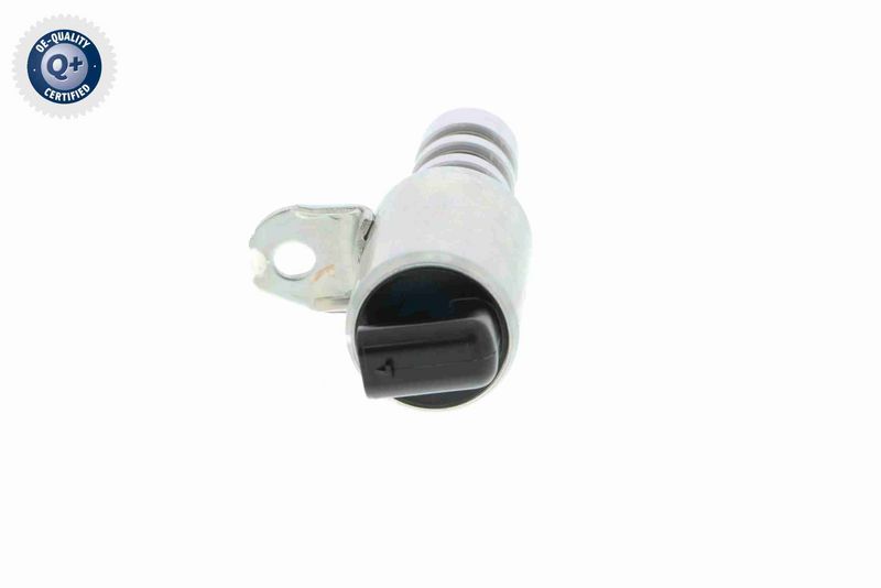 VAICO V25-1190 Control Valve, camshaft adjustment