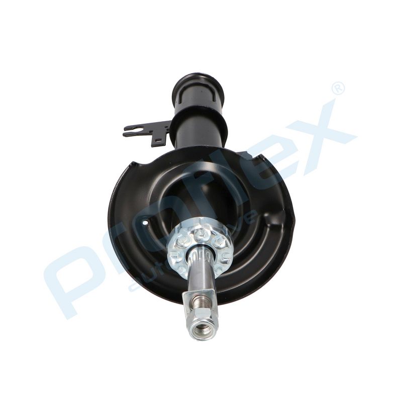 PROFLEX AUTOMOTIVE PX5-FC135 Amortizatorius