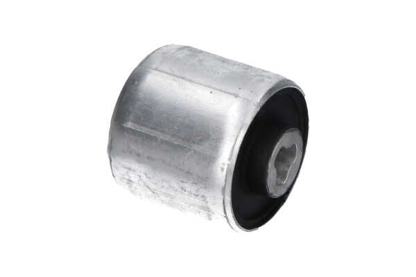 Kavo Parts SCR-10130 Mounting, control/trailing arm