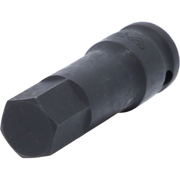 KS TOOLS BT022629 Power Socket