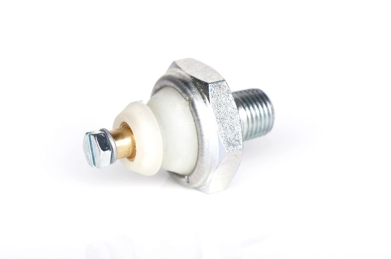 BOSCH 0986344084 Oil Pressure Switch