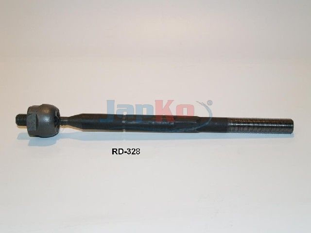 Sisemine rooliots,...