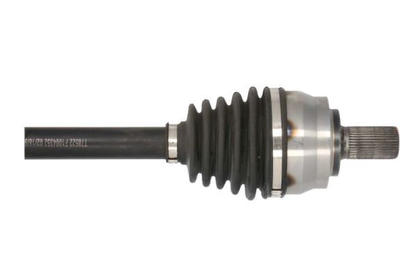 POINT GEAR PNG73164 Drive Shaft