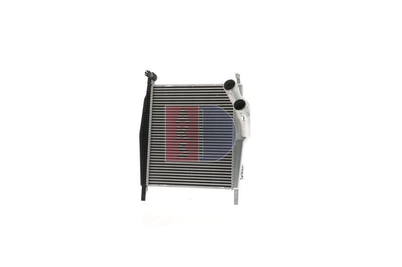 Chladič turba 137420N