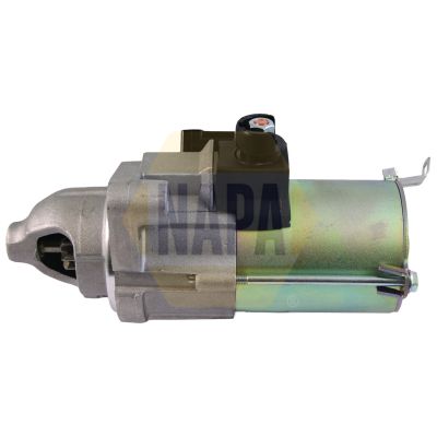 NAPA Starter NSM1626