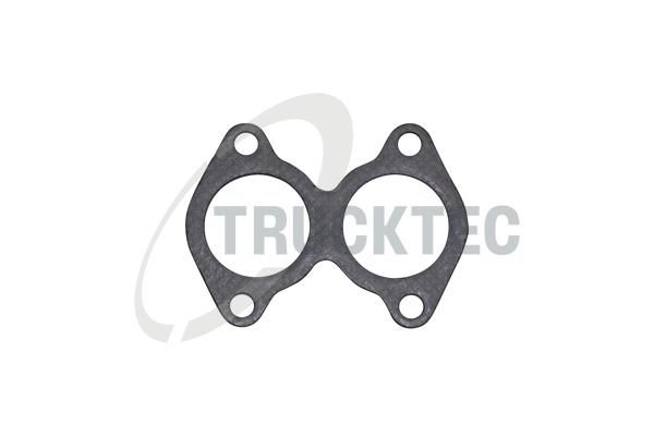 TRUCKTEC AUTOMOTIVE 04.16.008 - Gasket, exhaust manifold
