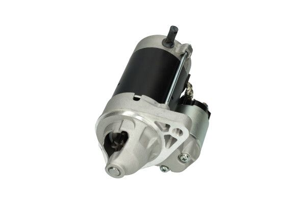 Kavo Parts EST-9035 Starter