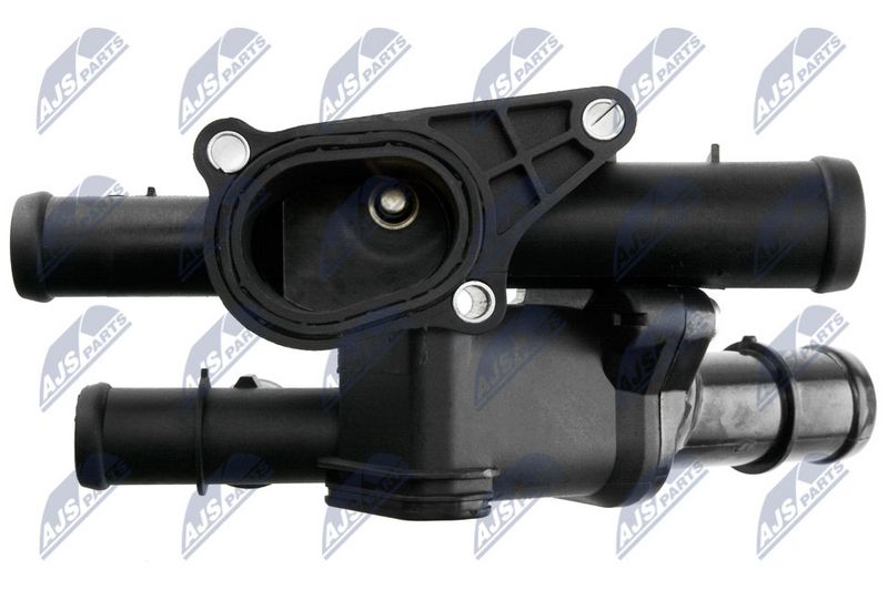 NTY CTM-VW-002 Thermostat, coolant