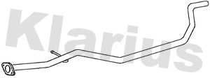FE935J.JPG