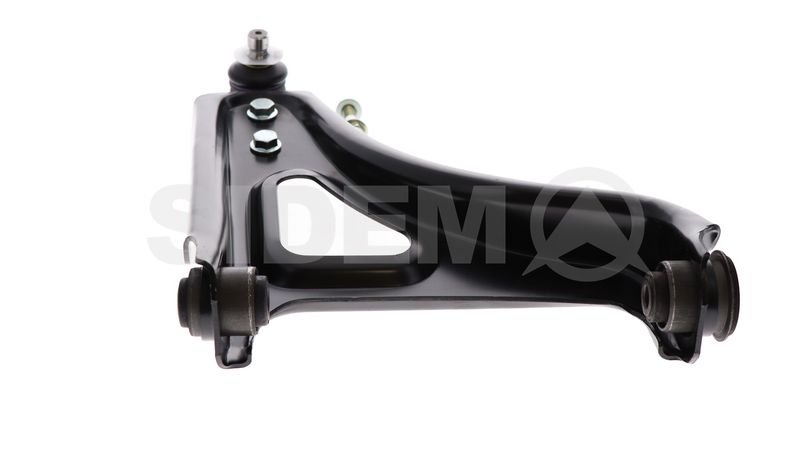 SIDEM 5573 Control/Trailing Arm, wheel suspension