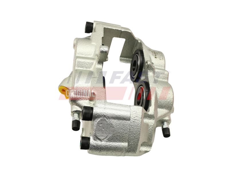 Pidurisadul, FAST FT32103