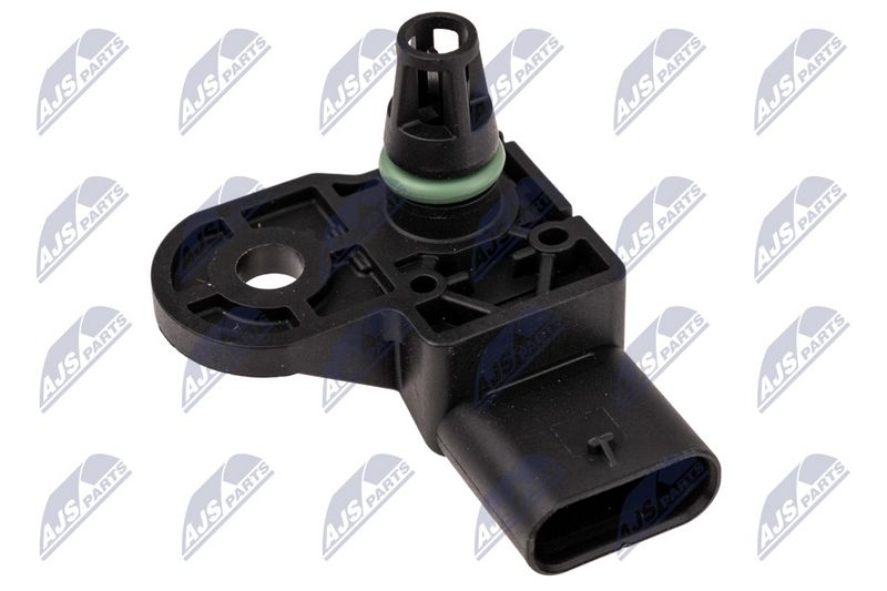 Prekė atitinka OEM kodą: 9814003580