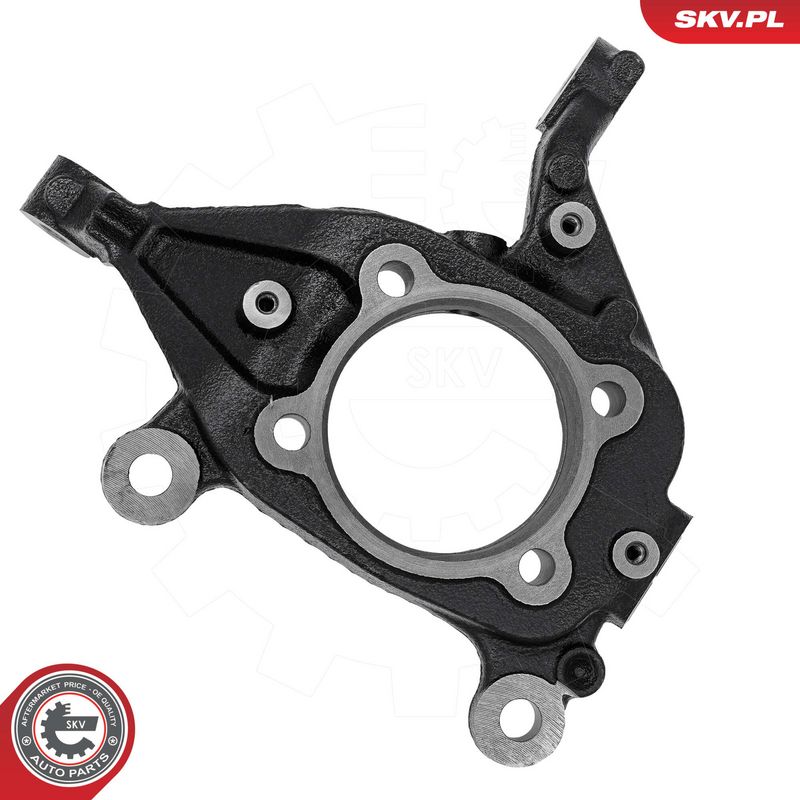 OEM код товара: 26 20 7 629 988