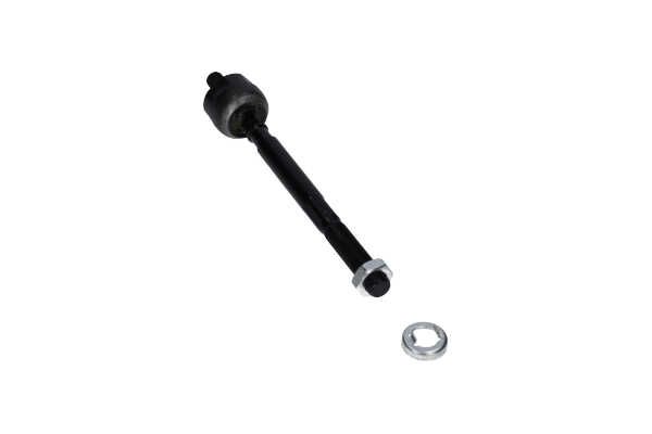 Kavo Parts STR-2017 Inner Tie Rod