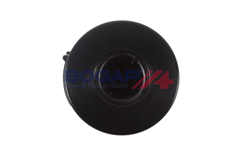 This part match OEM code: 2473701605