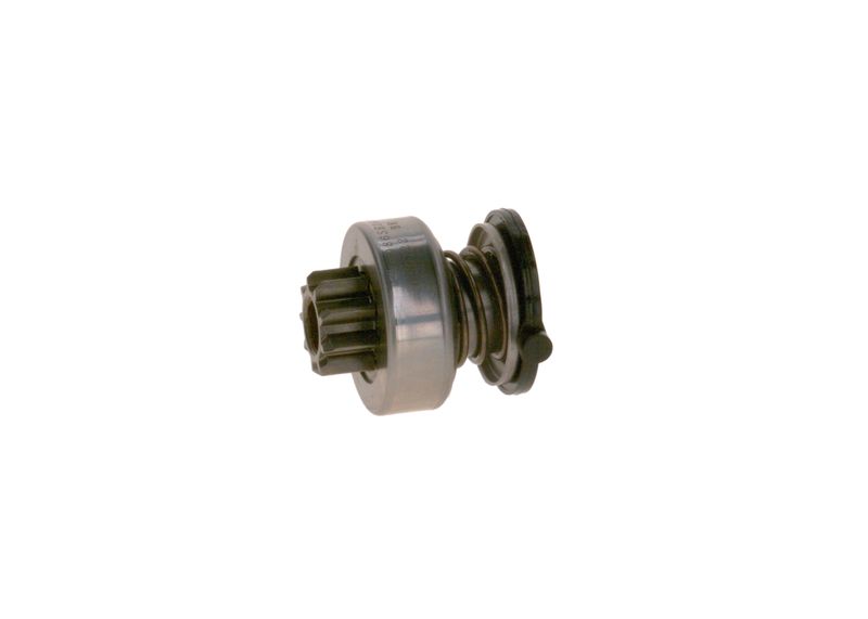 Vabajooks, starter, BOSCH 1 986 SE1 650