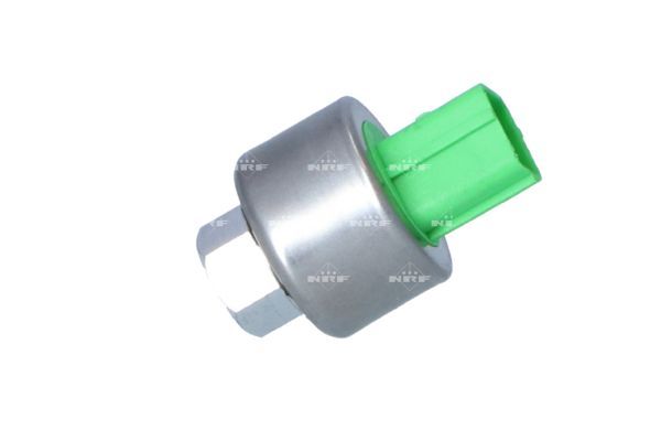 NRF 38961 Pressure Switch, air conditioning