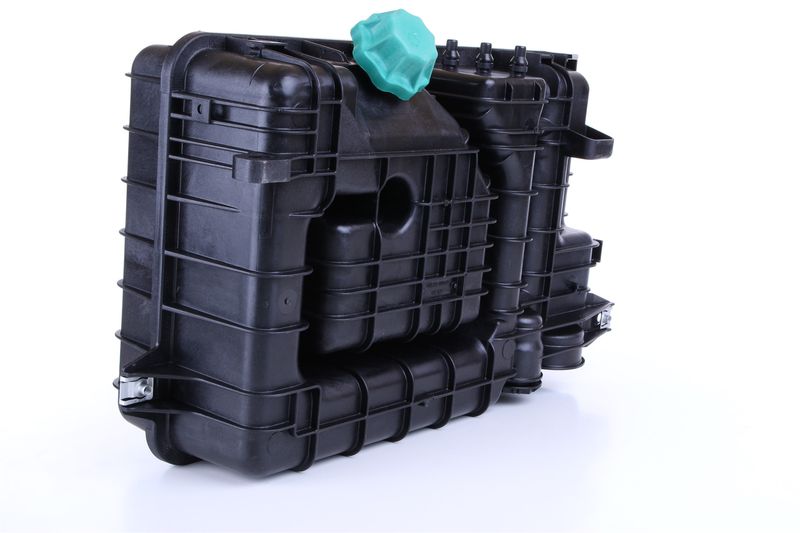 nádrž expanzní MB Actros MP4 996053