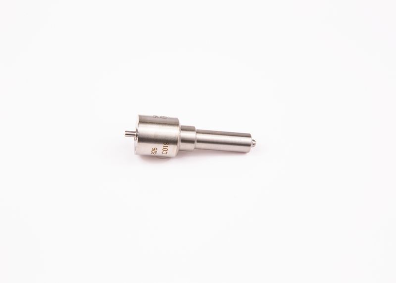 BOSCH Injecteur 0 433 171 564
