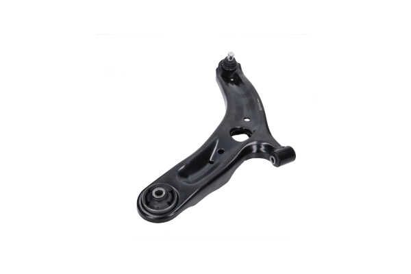 Kavo Parts SCA-4112 Pakabos svirtis