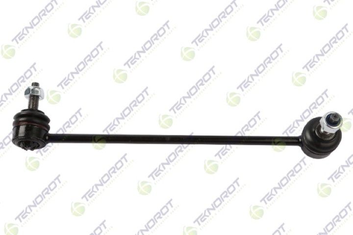 Tige+stabilisateur TEKNOROT M-754