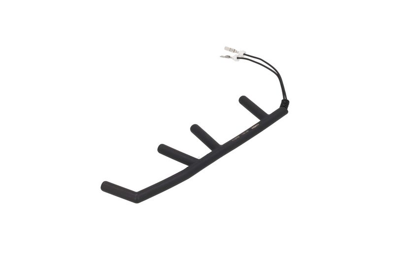 KAMOKA 1611011 Connecting Cable, injector