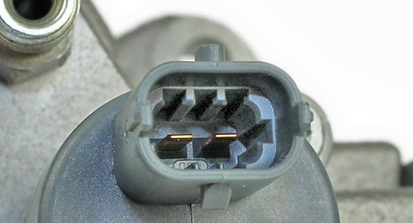 METZGER AUTOTEILE 0830083 Aukšto slėgio kuro siurblys