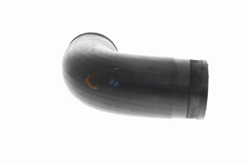 VAICO V10-2887 Charge Air Hose
