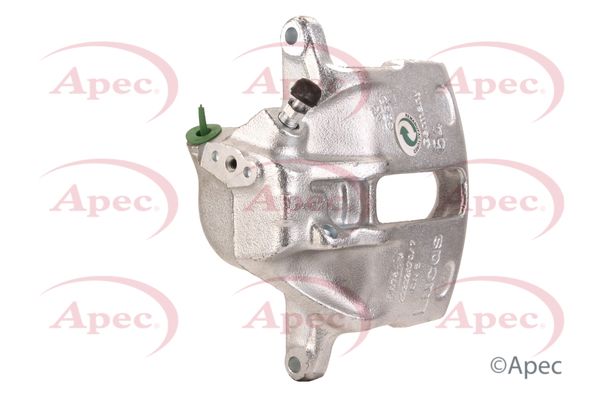 APEC Brake Caliper LCA503