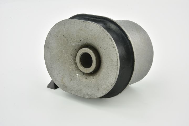 Kinnitus, sillatala, FEBEST MZAB-DEMR