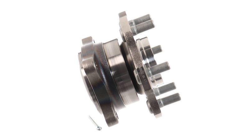 SKF VKBA 7403 Rato guolio komplektas
