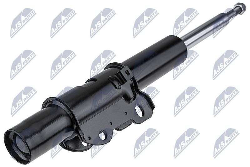 This part match OEM code: A9063206330