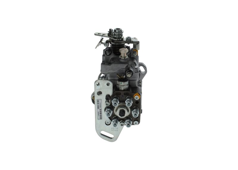 Pompa de injectie 0 460 426 495 BOSCH