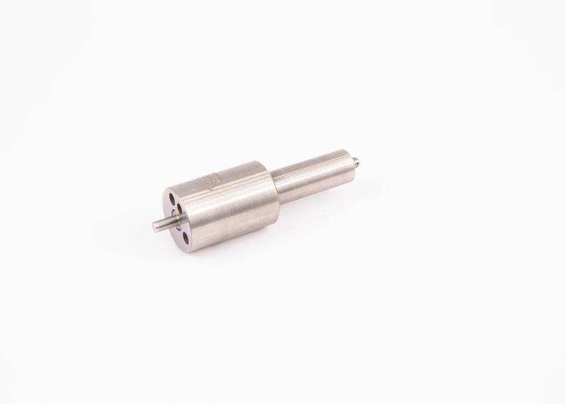 Injector 0 433 271 805 BOSCH