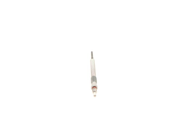 BOSCH 0 250 403 025 Glow Plug