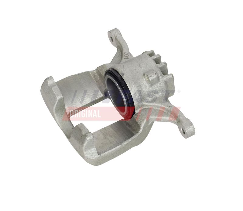 Prekės atitinka OEM kodą: 41011-00Q1H