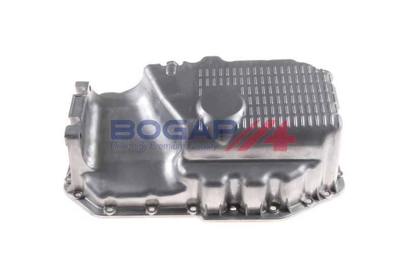 Prekė atitinka OEM kodą: 036103601D