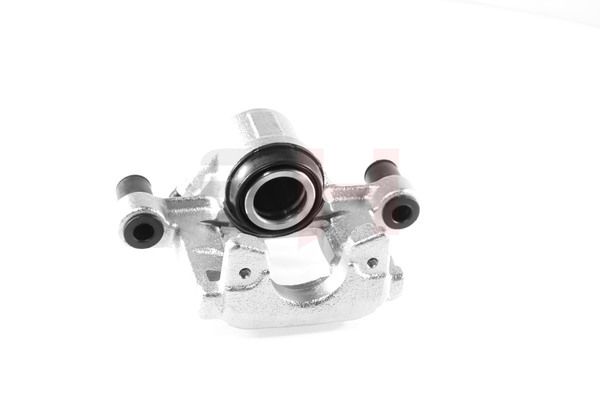 GH GH-453388H Brake Caliper