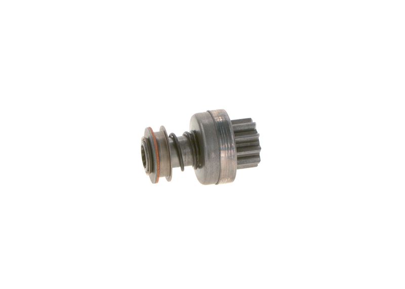 BOSCH 2006209495 Freewheel Gear, starter