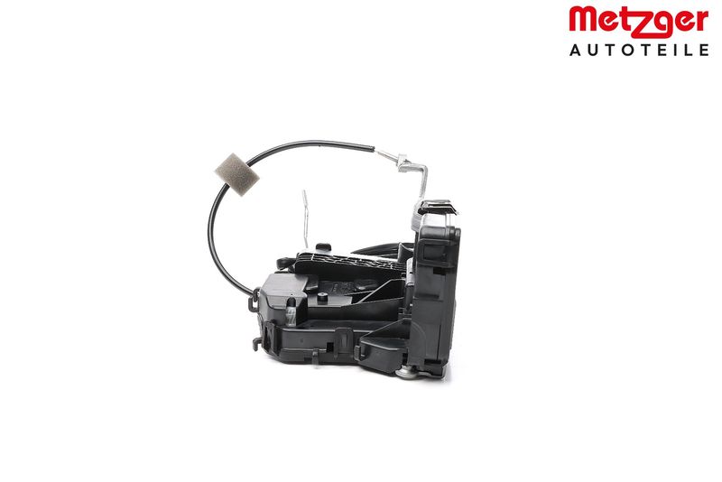 METZGER AUTOTEILE 2314675 Door Lock