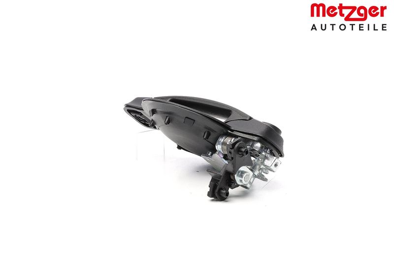 METZGER 2310585 Exterior Door Handle