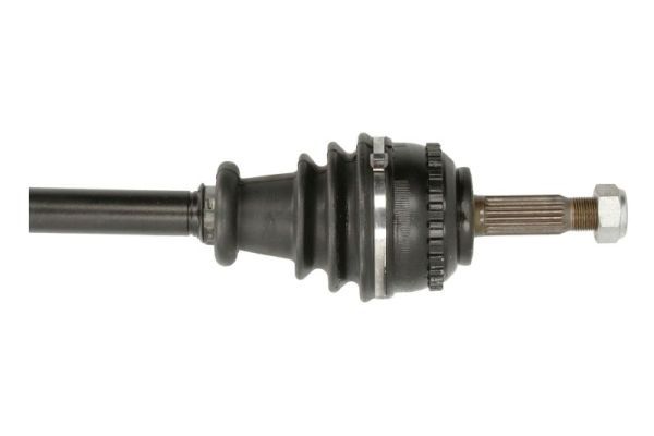 POINT GEAR PNG72285 Drive Shaft