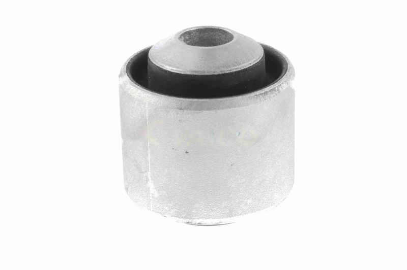 VAICO V30-2591 Mounting, control/trailing arm