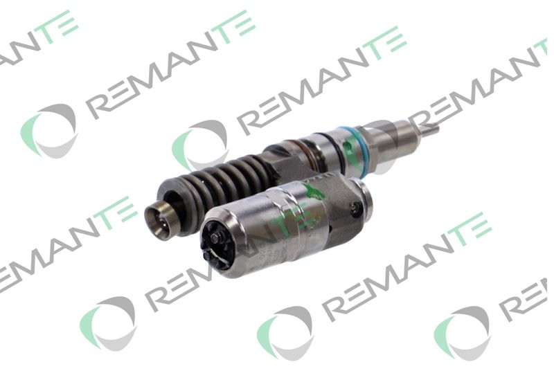 REMANTE 002-010-001336R Unit Injector (UI)
